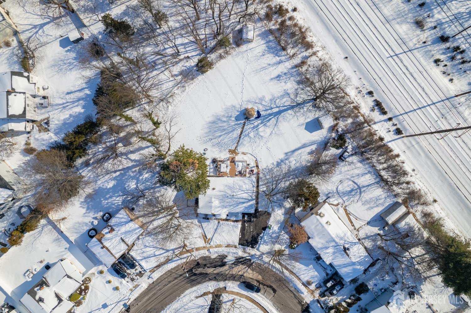 30 Rieder, Edison, NJ, 08817