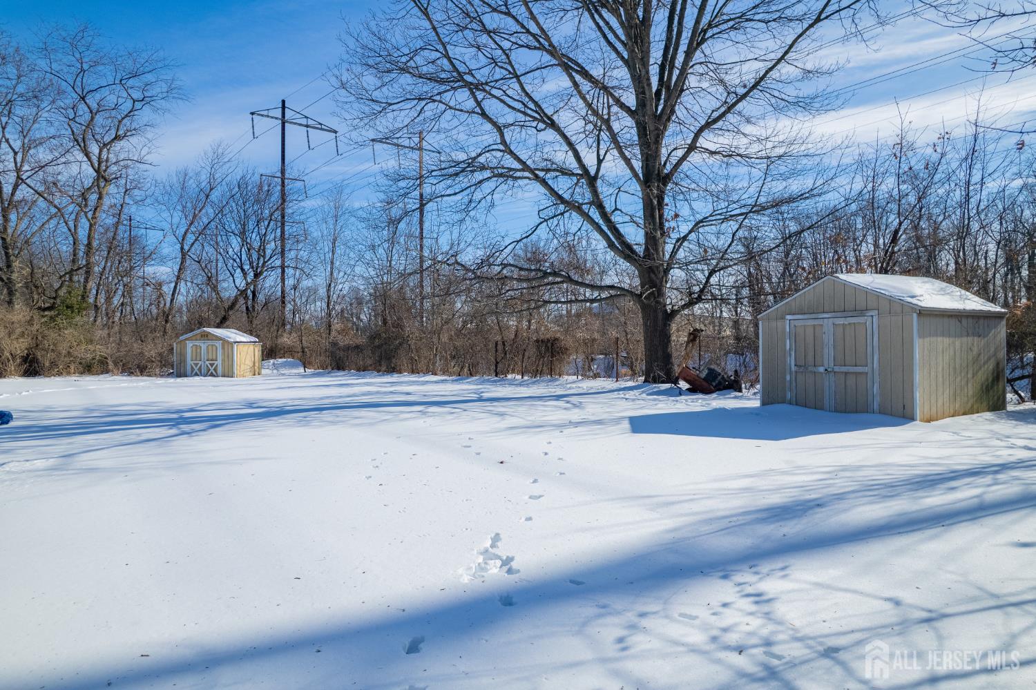 30 Rieder, Edison, NJ, 08817