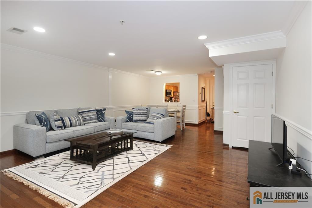 Homes for sale in South Amboy, NJ | 125 Adamecs Way #26, South Amboy, NJ 08879 | MLS# 2660623M