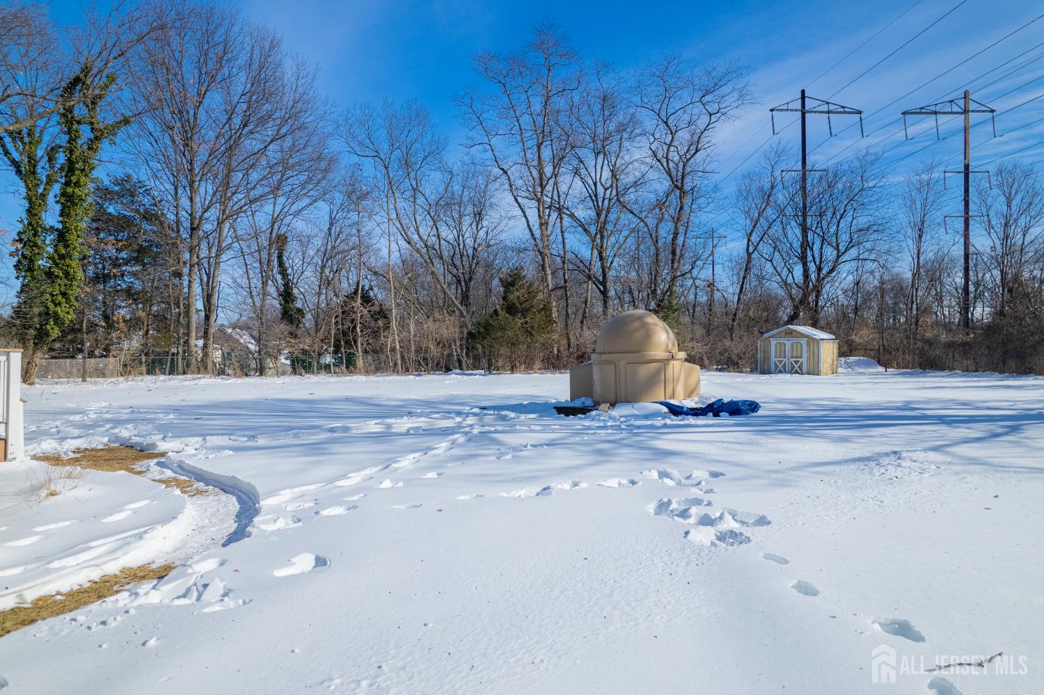 30 Rieder, Edison, NJ, 08817