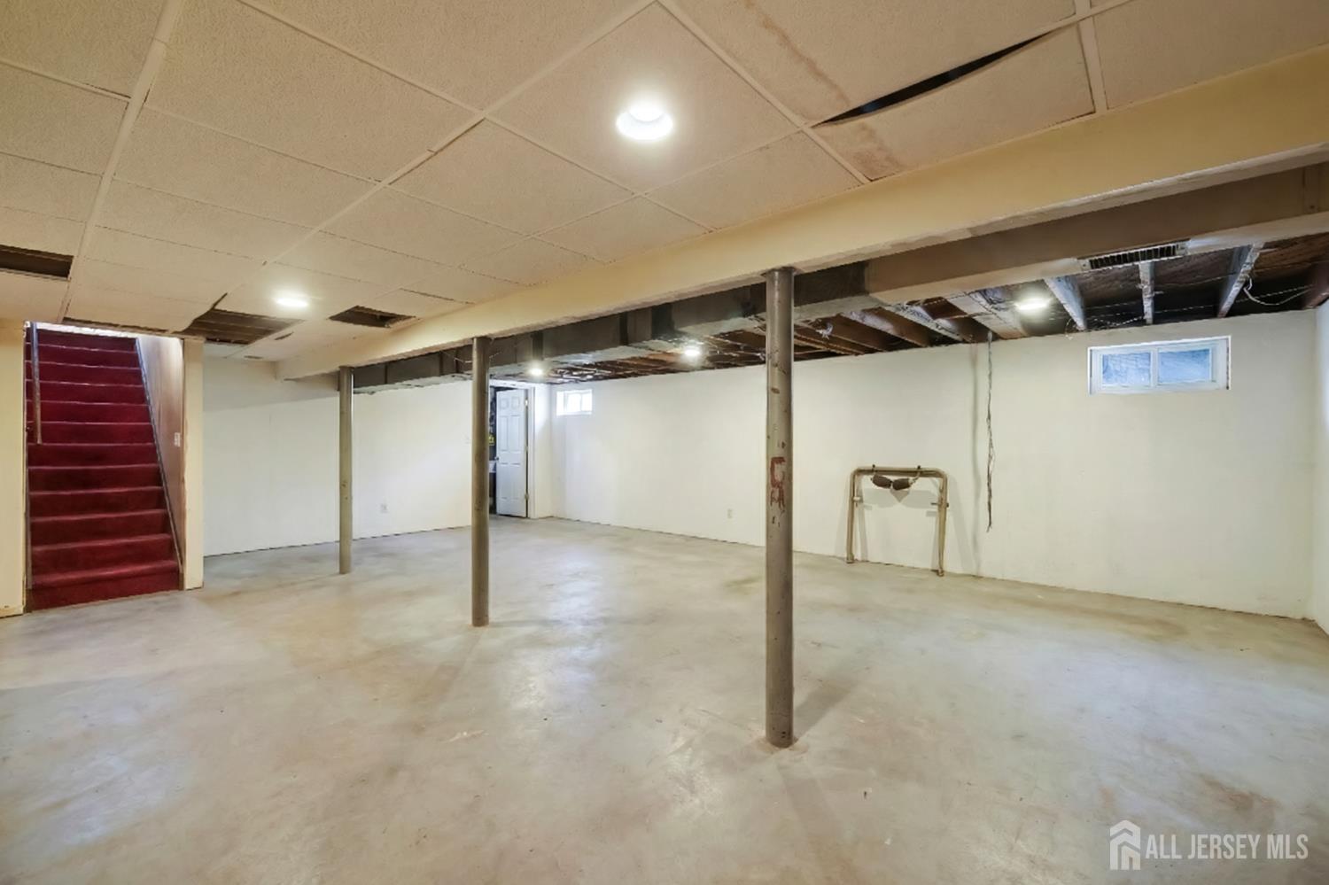 30 Rieder, Edison, NJ, 08817