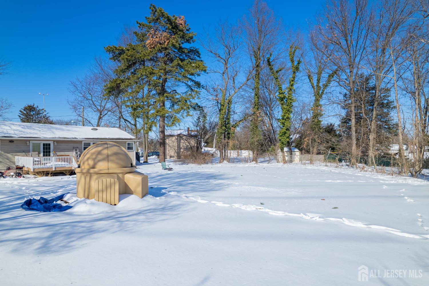 30 Rieder, Edison, NJ, 08817