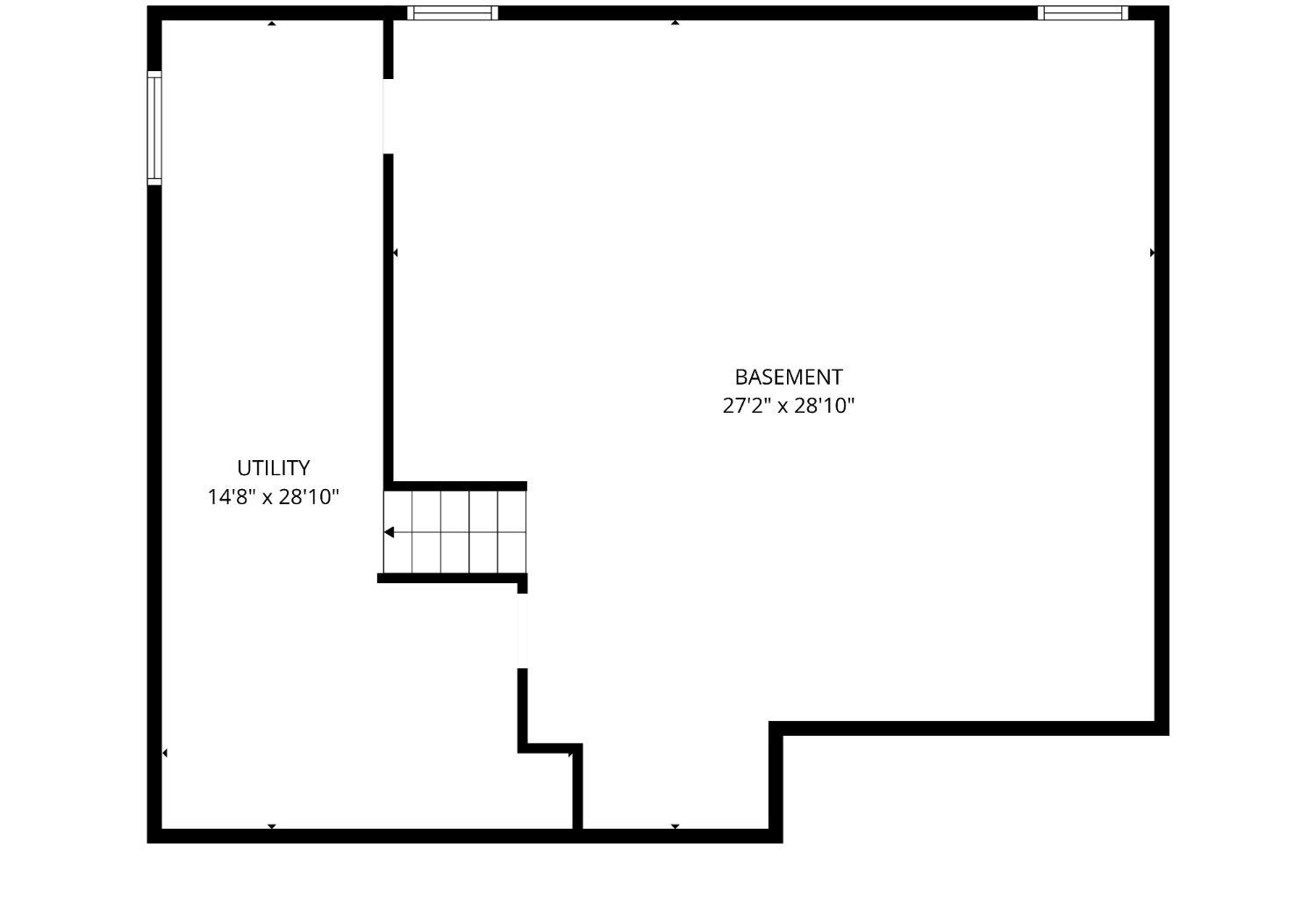 30 Rieder, Edison, NJ, 08817