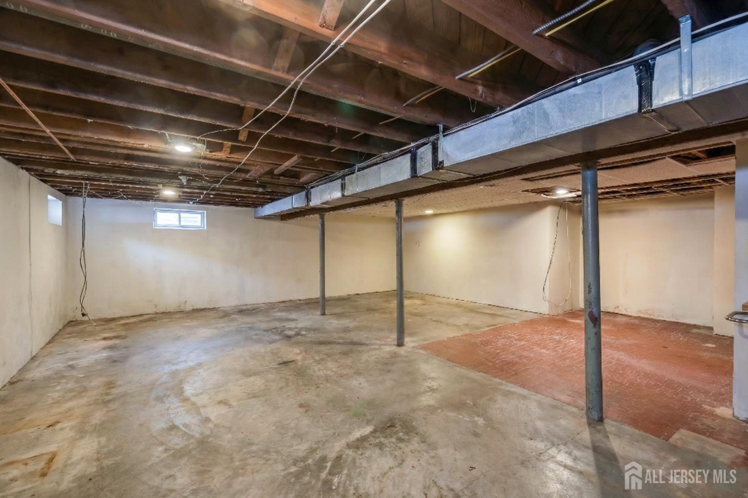 30 Rieder, Edison, NJ, 08817