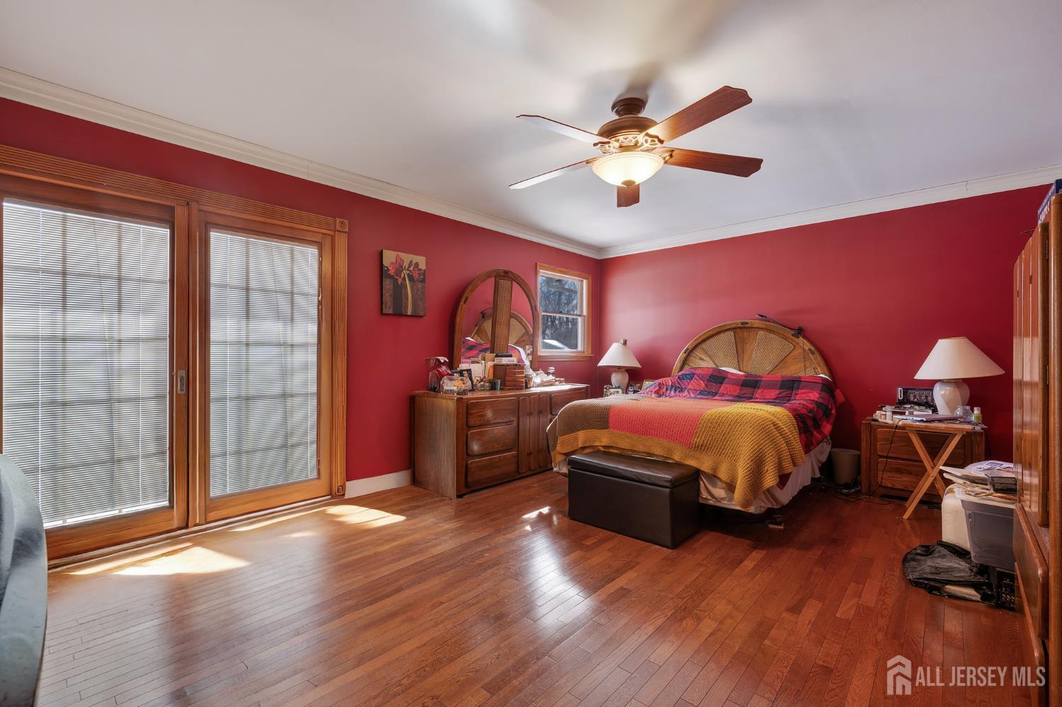 30 Rieder, Edison, NJ, 08817