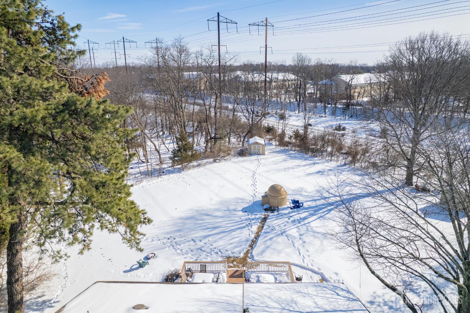 30 Rieder, Edison, NJ, 08817