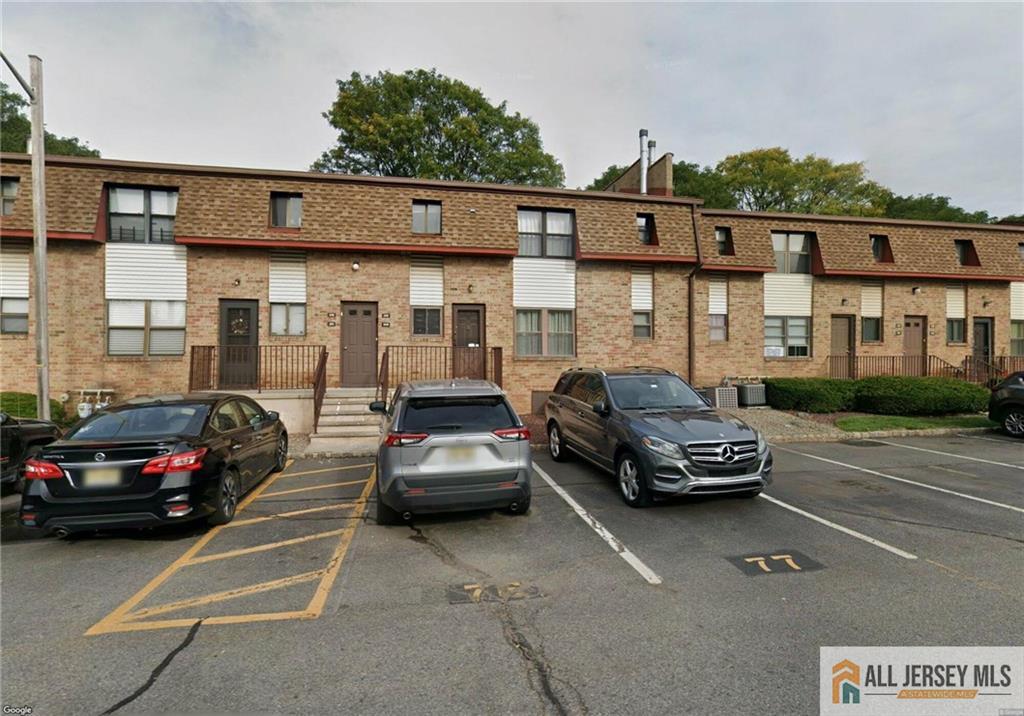 4 Horizon Road, Fort Lee, NJ, 07024