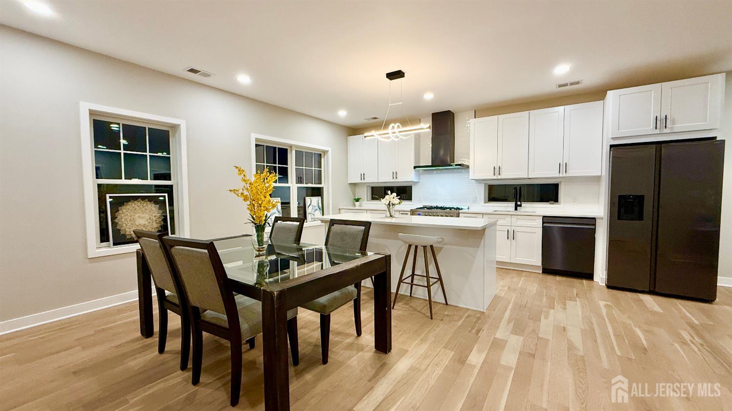 225 Penn, Edison, NJ, 08817