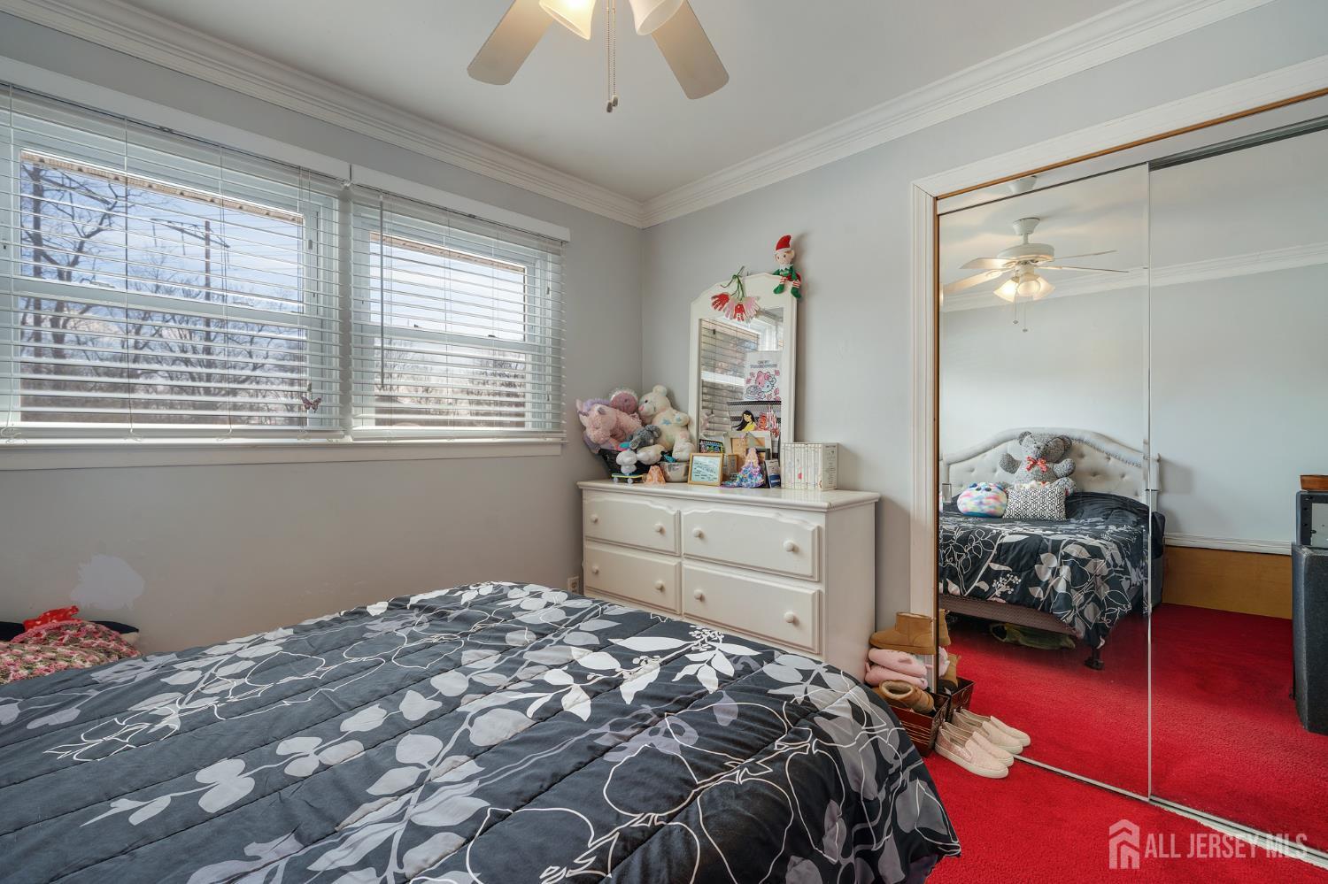 30 Rieder, Edison, NJ, 08817