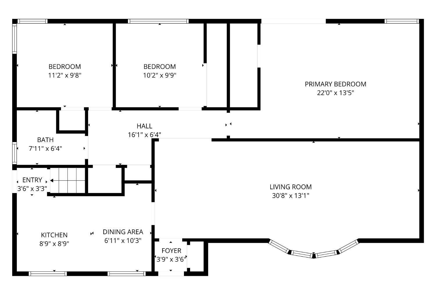 30 Rieder, Edison, NJ, 08817