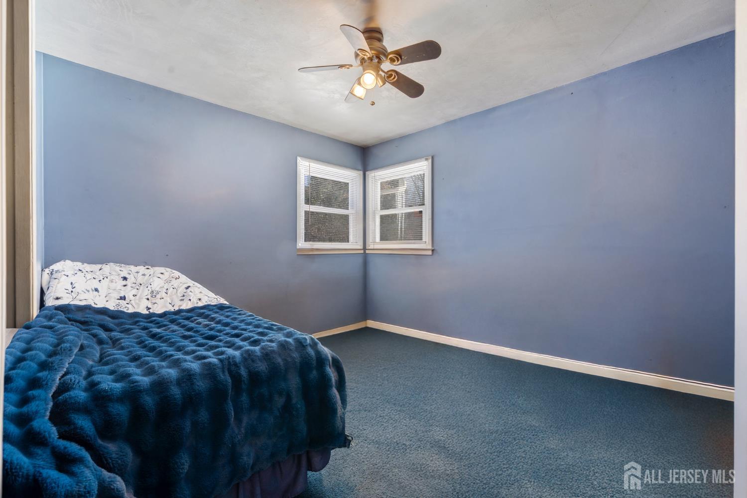 30 Rieder, Edison, NJ, 08817