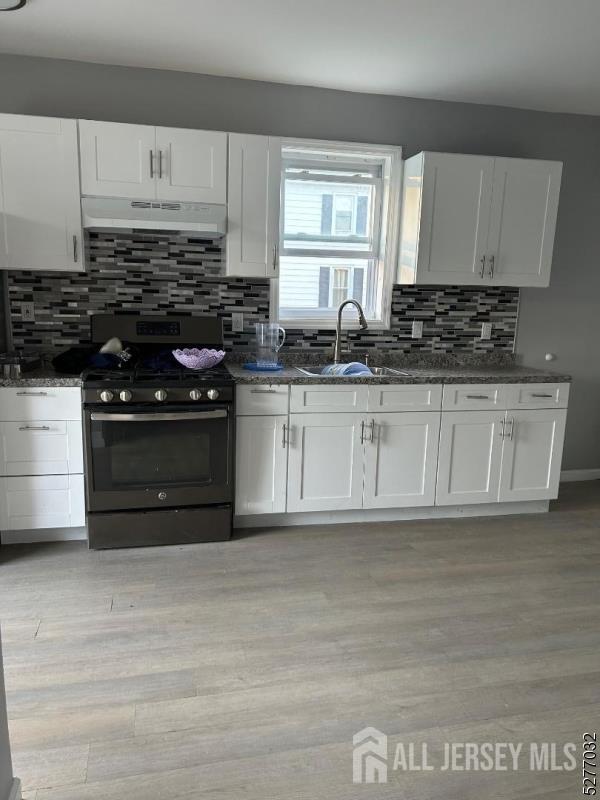 Homes for sale in North Plainfield, NJ | 301 Duer St, North Plainfield, NJ 07060 | MLS# 2610373R