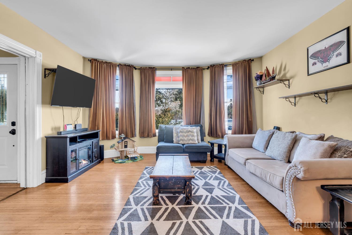 Homes for sale in Bound Brook, NJ | 589 Mountain Ave, Bound Brook, NJ 08805 | MLS# 2610262R