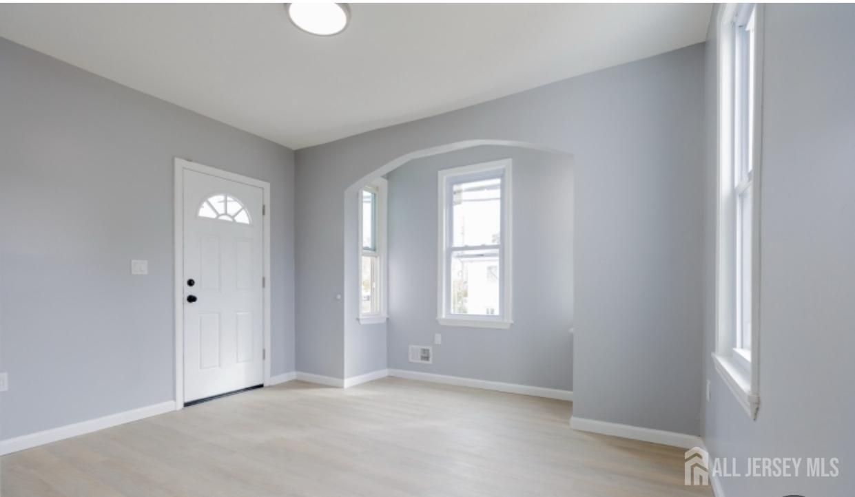 Homes for sale in North Plainfield, NJ | 301 Duer St, North Plainfield, NJ 07060 | MLS# 2610373R