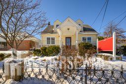 585 bamford, Middlesex, NJ, 07095