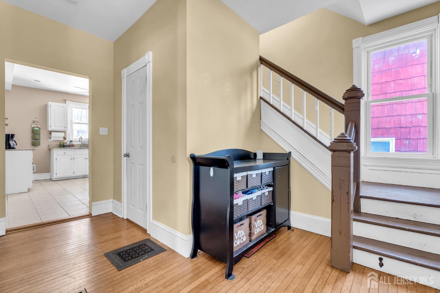 Homes for sale in Bound Brook, NJ | 589 Mountain Ave, Bound Brook, NJ 08805 | MLS# 2610262R