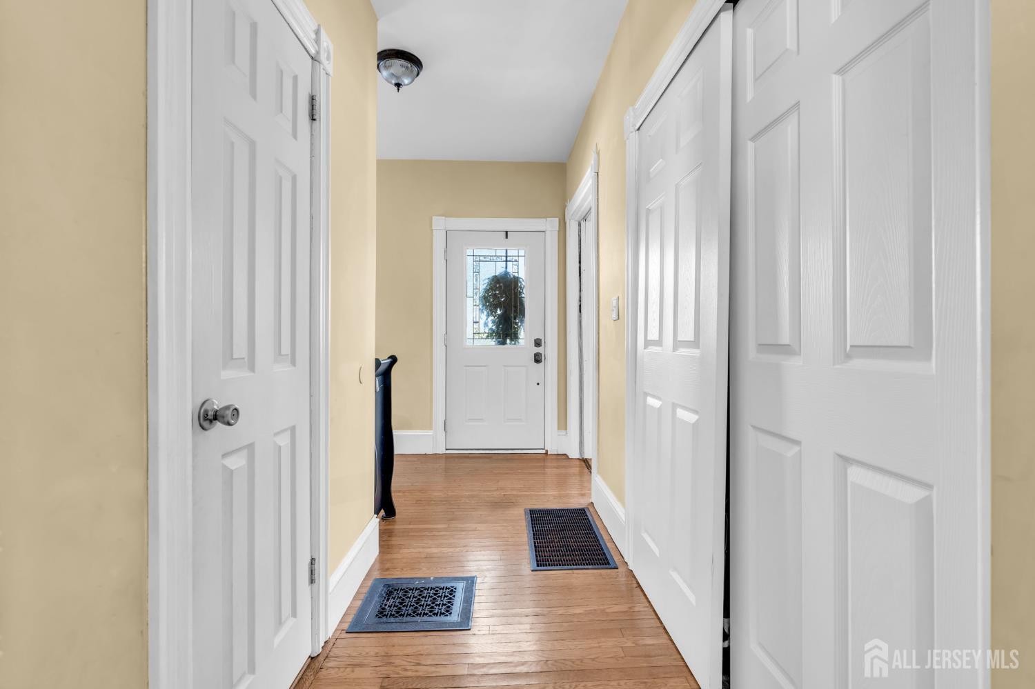 Homes for sale in Bound Brook, NJ | 589 Mountain Ave, Bound Brook, NJ 08805 | MLS# 2610262R