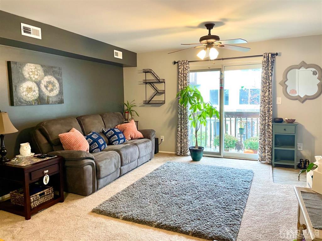 Homes for Sale in Metuchen, NJ