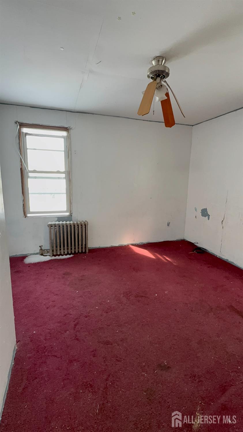 Homes for sale in Bayonne, NJ | 39 W 40 St, Bayonne, NJ 07002 | MLS# 2610411R