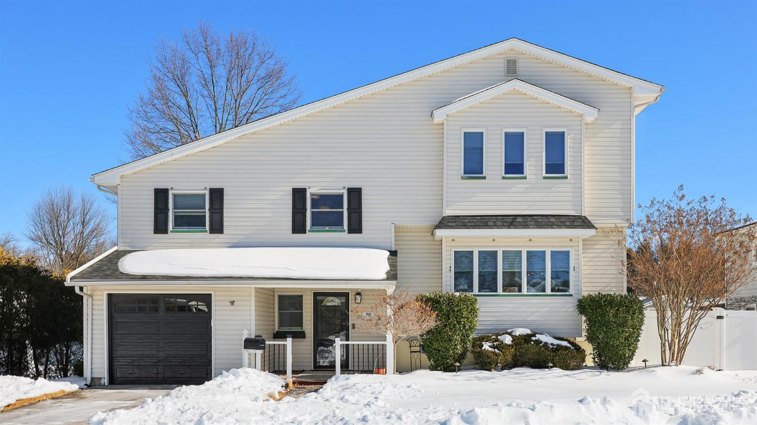 Homes for Sale in Metuchen, NJ