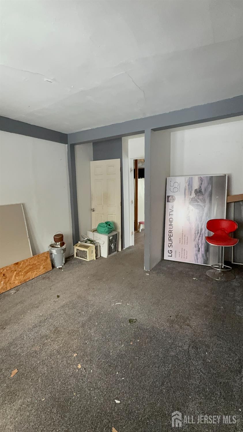 Homes for sale in Bayonne, NJ | 39 W 40 St, Bayonne, NJ 07002 | MLS# 2610411R