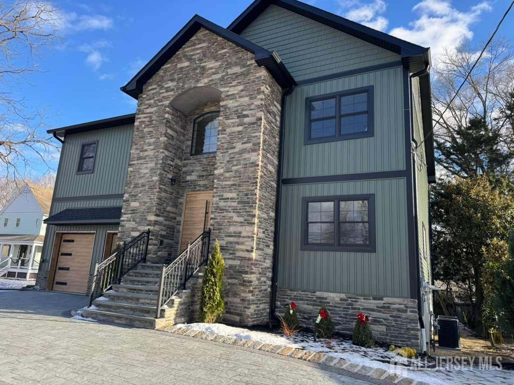 637 Jefferson Ave, Elizabeth City, NJ, 07201-1203 637 Jefferson Ave, Elizabeth City, NJ, 07201-1203