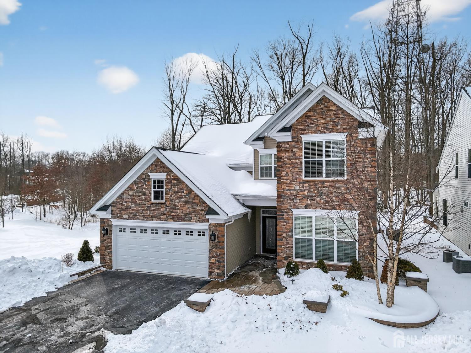 Photo of 68 Hardwick Drive