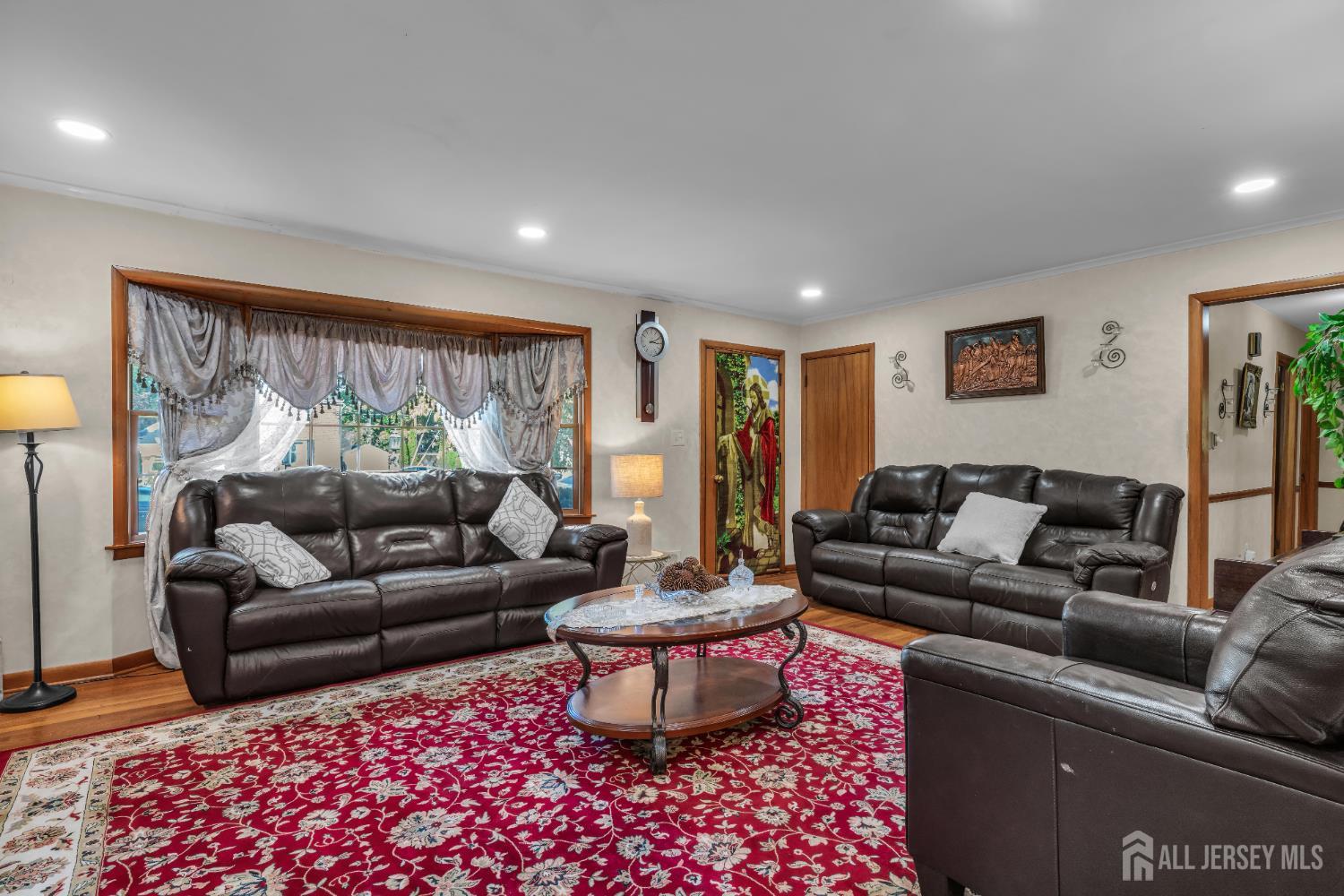 Homes for sale in East Brunswick, NJ | 1 Memorial Dr, East Brunswick, NJ 08816 | MLS# 2610388R