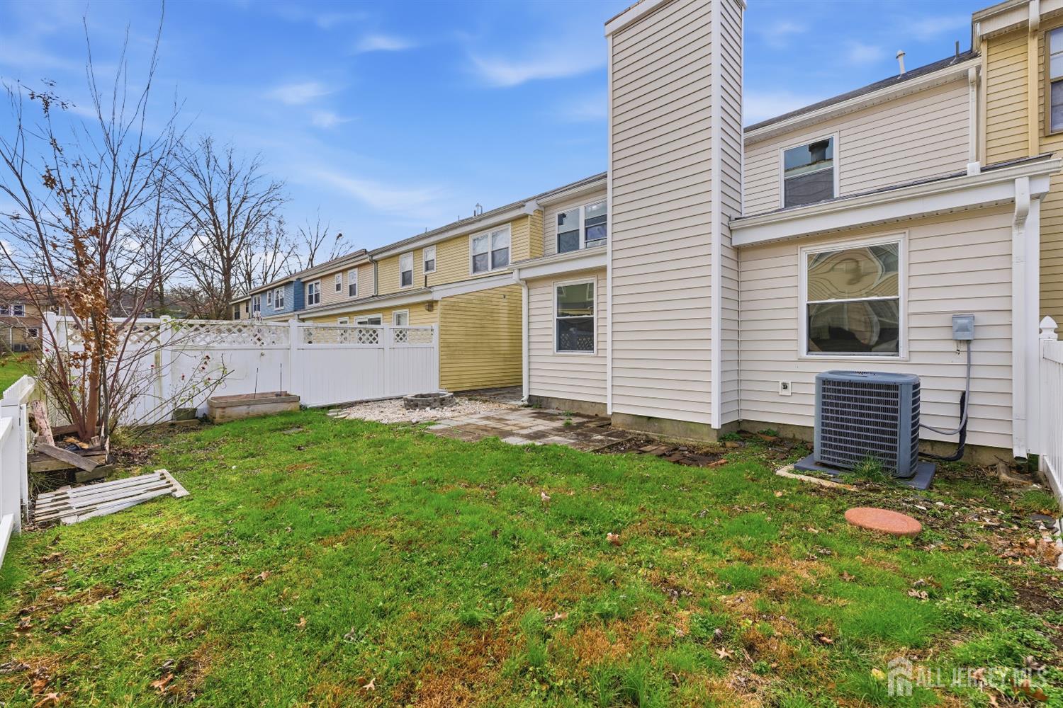 Homes for sale in Mount Laurel, NJ | 143 Banwell Ln, Mount Laurel, NJ 08054 | MLS# 2610393R