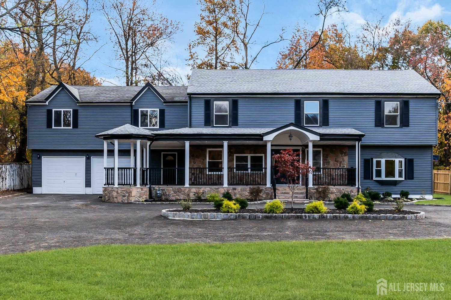 637 Jefferson Ave, Elizabeth City, NJ, 07201-1203 637 Jefferson Ave, Elizabeth City, NJ, 07201-1203