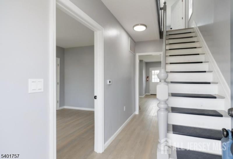 Homes for sale in North Plainfield, NJ | 301 Duer St, North Plainfield, NJ 07060 | MLS# 2610373R