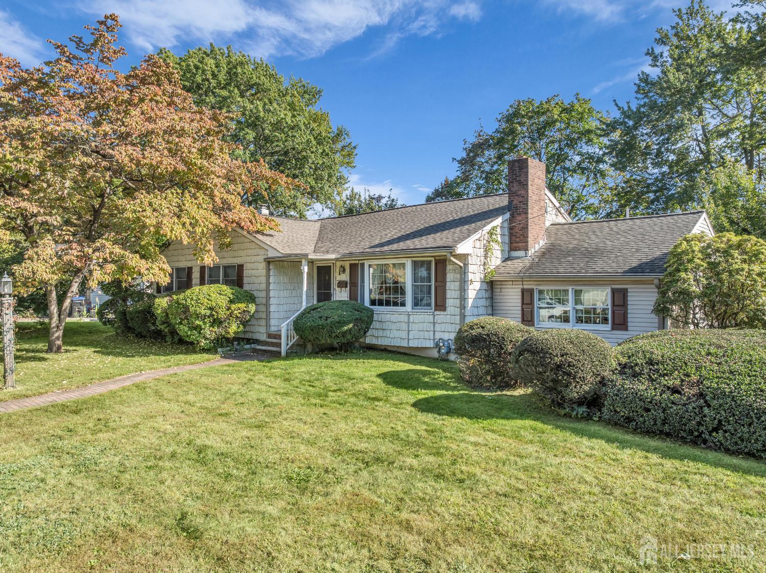 Homes for sale in East Brunswick, NJ | 1 Memorial Dr, East Brunswick, NJ 08816 | MLS# 2610388R