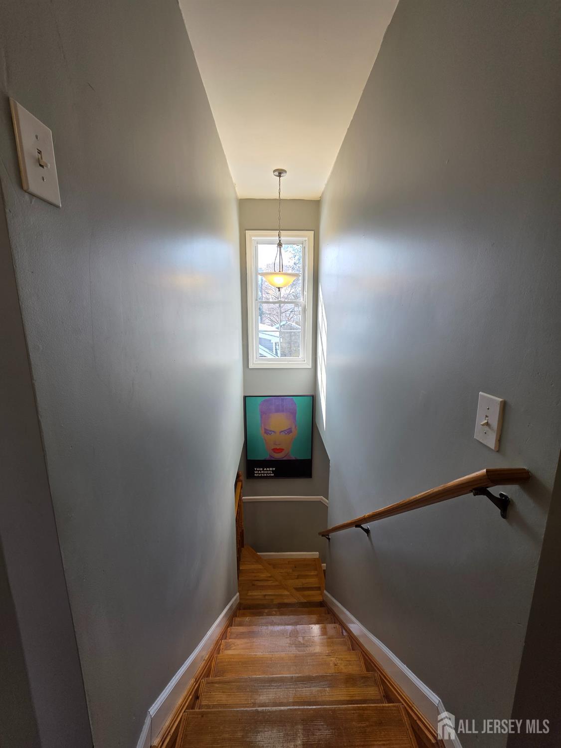 25 Columbia, Trenton, NJ, 08618