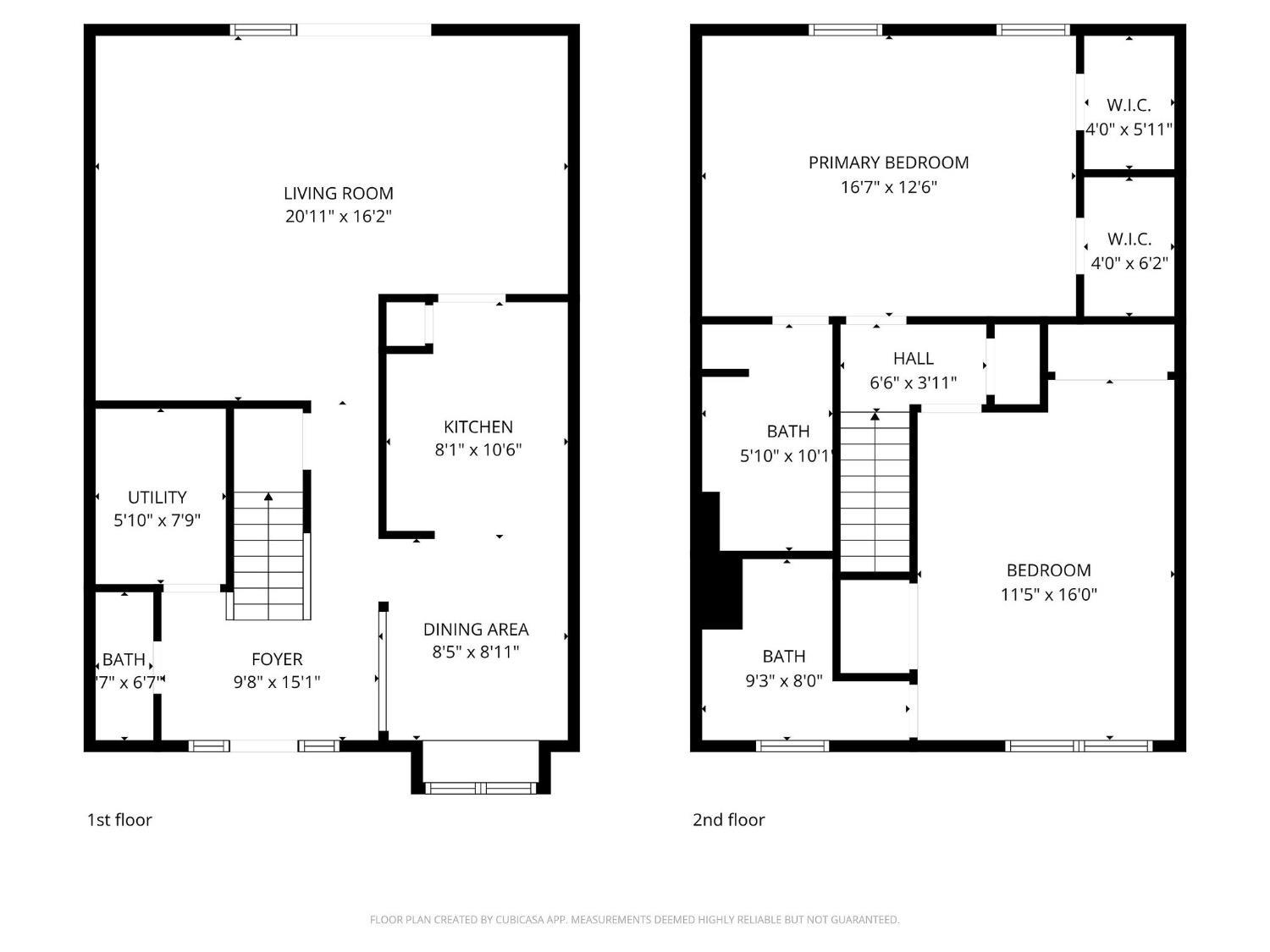 Homes for sale in Franklin Twsp, NJ | 127 Hampton Ct, Franklin Twsp, NJ 08873 | MLS# 2610434R