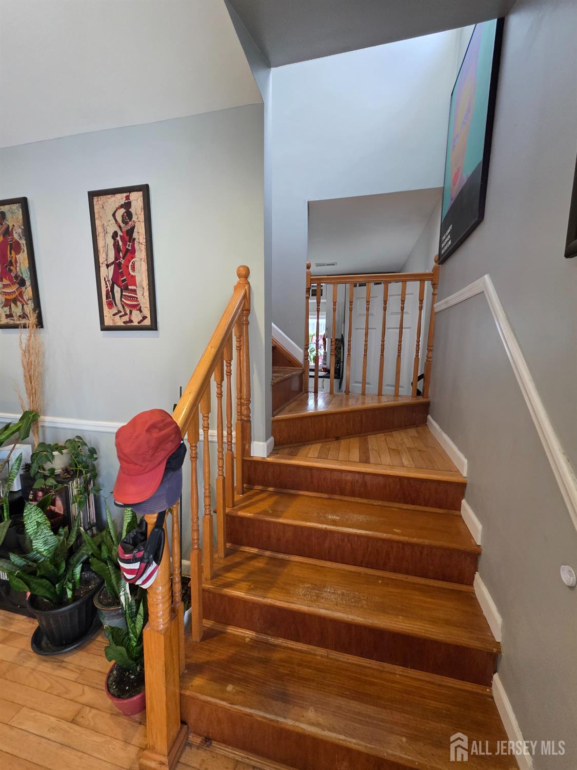 25 Columbia, Trenton, NJ, 08618