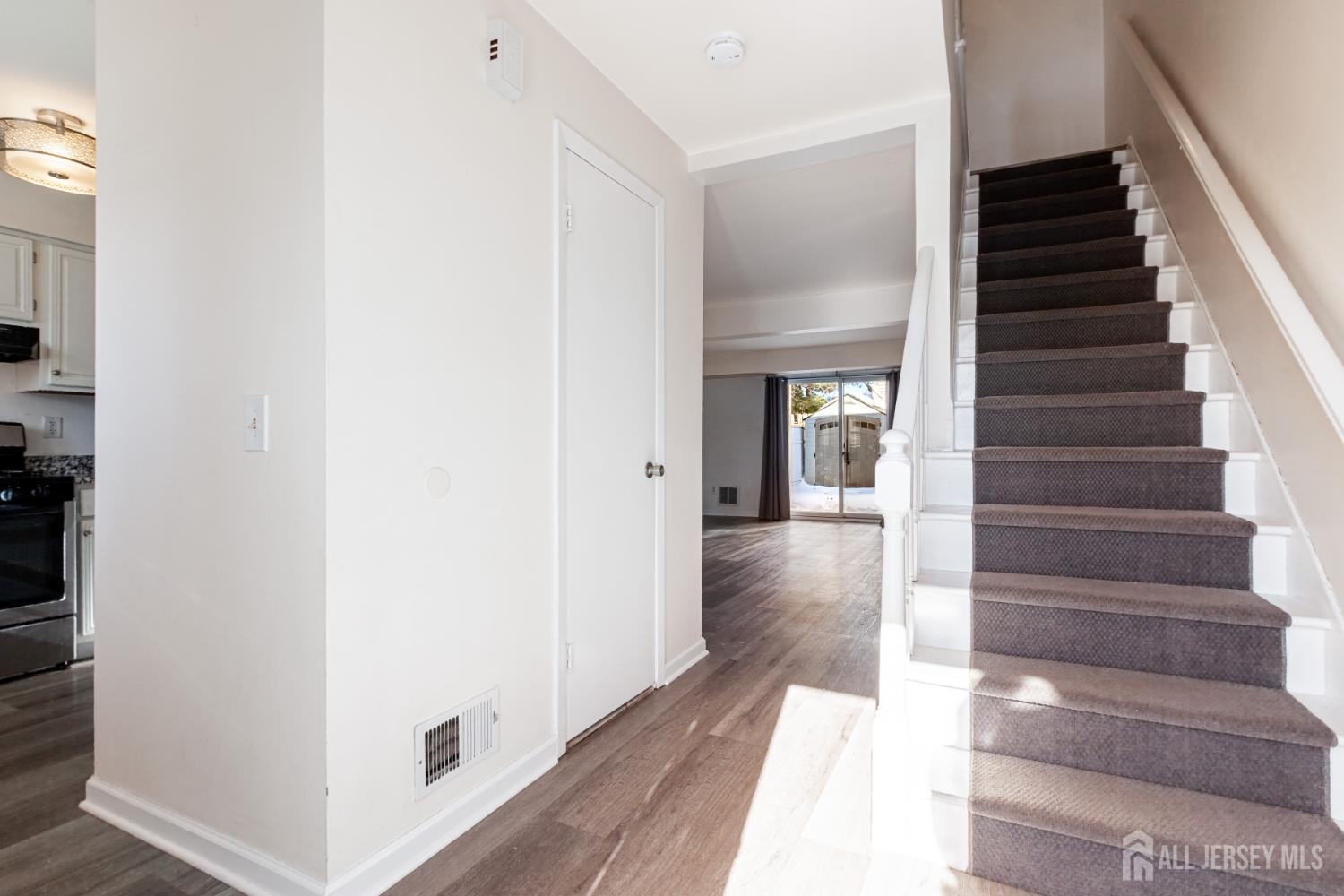 Homes for sale in Manville, NJ | 11 Kyle St, Manville, NJ 08835 | MLS# 2610326R