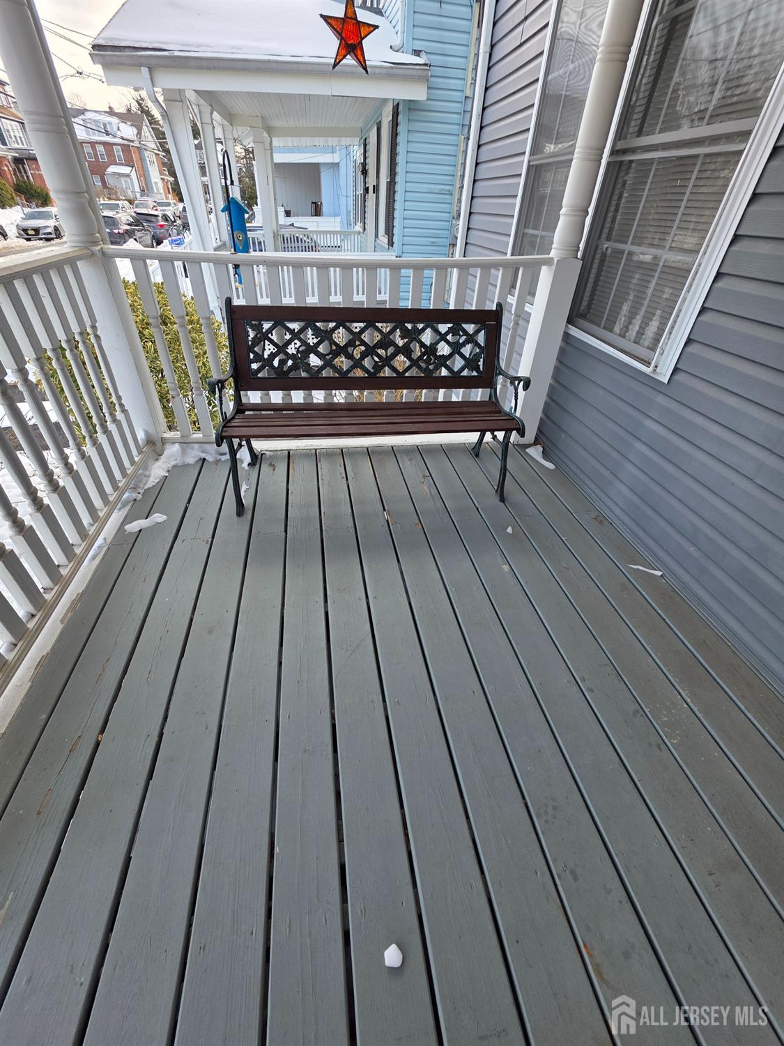 25 Columbia, Trenton, NJ, 08618