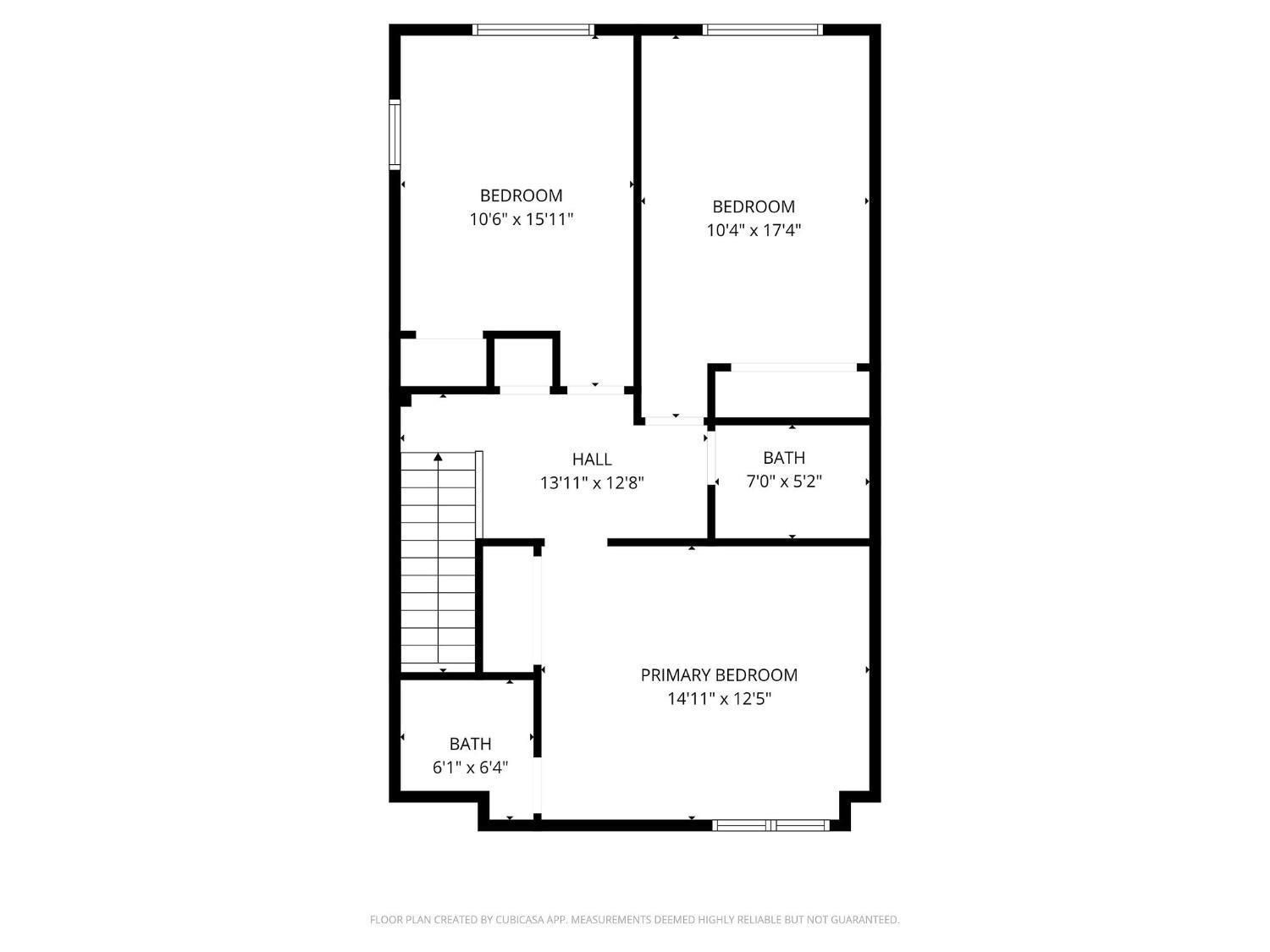 Homes for sale in Hillsborough, NJ | 8 Cardinal Ln #2, Hillsborough, NJ 08844 | MLS# 2610436R