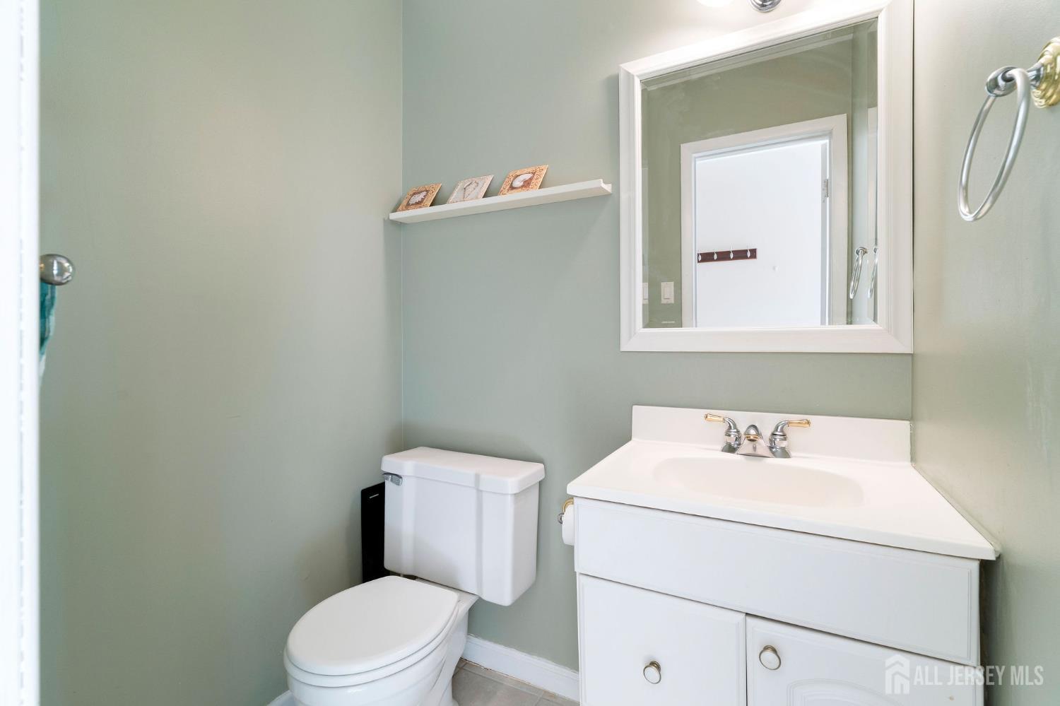 Homes for sale in Hillsborough, NJ | 8 Cardinal Ln #2, Hillsborough, NJ 08844 | MLS# 2610436R