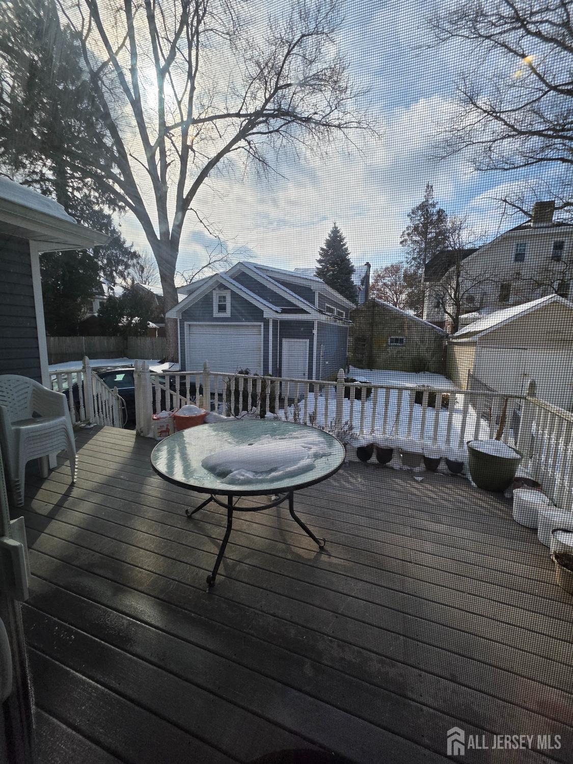 25 Columbia, Trenton, NJ, 08618