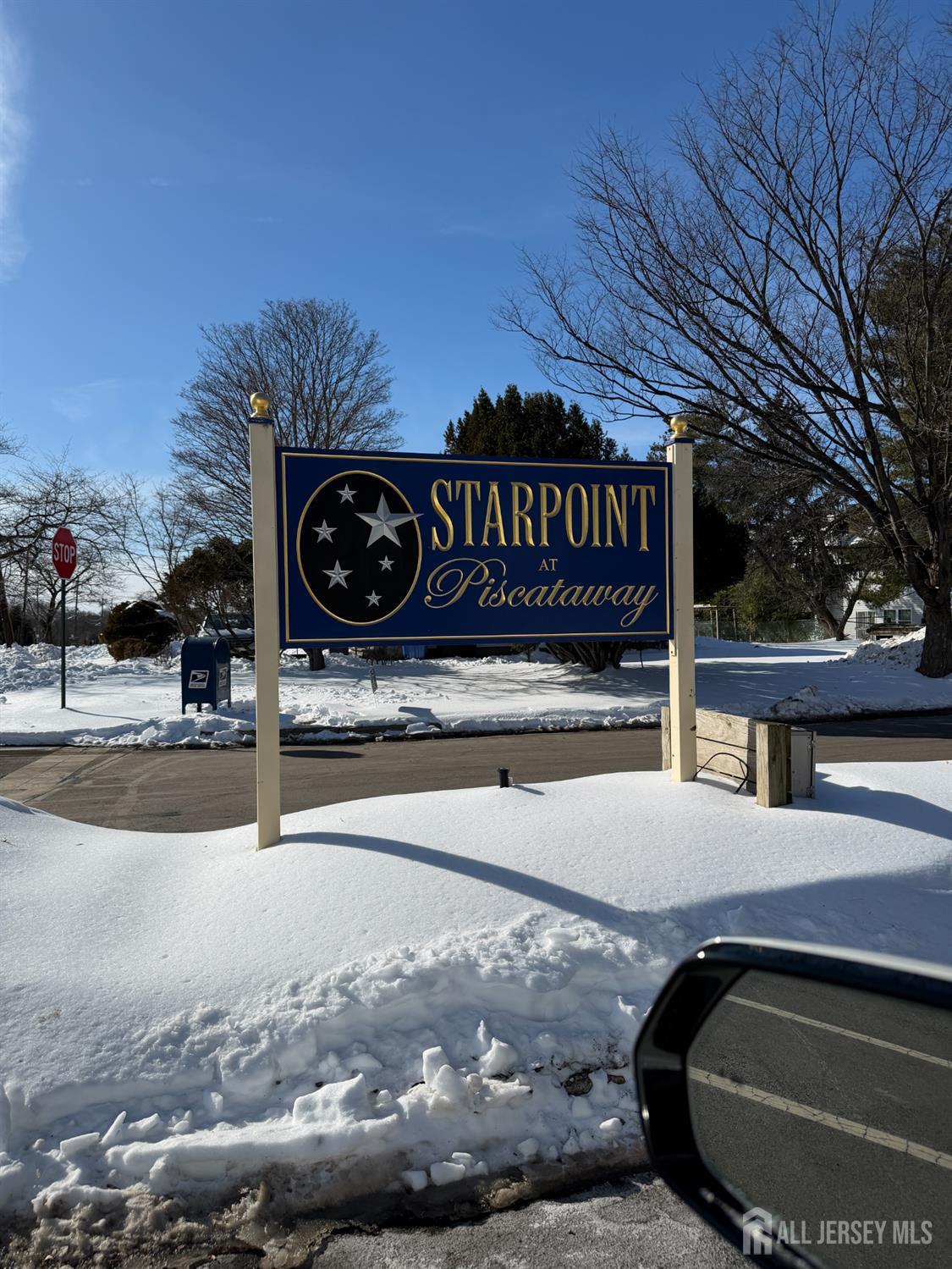 Homes for Sale in Piscataway, NJ