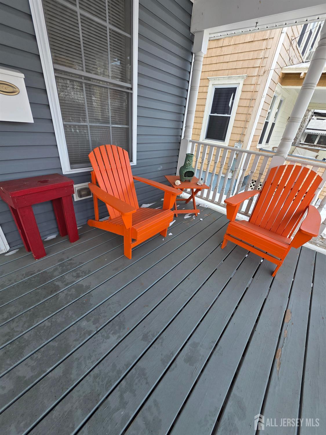 25 Columbia, Trenton, NJ, 08618