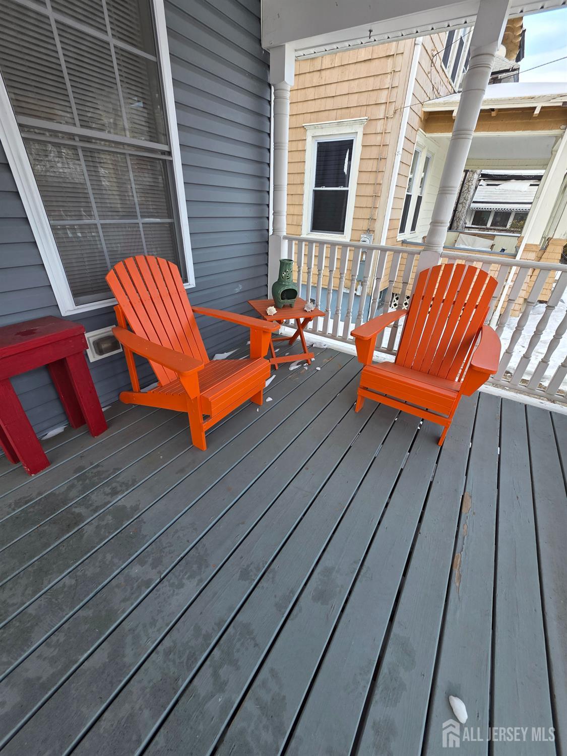 25 Columbia, Trenton, NJ, 08618