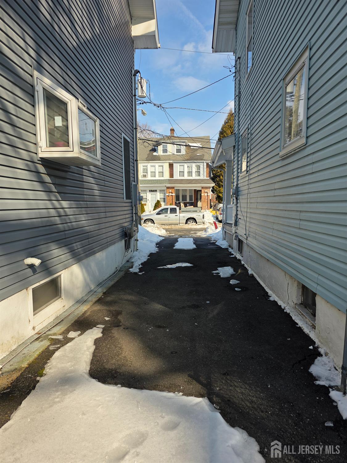 25 Columbia, Trenton, NJ, 08618