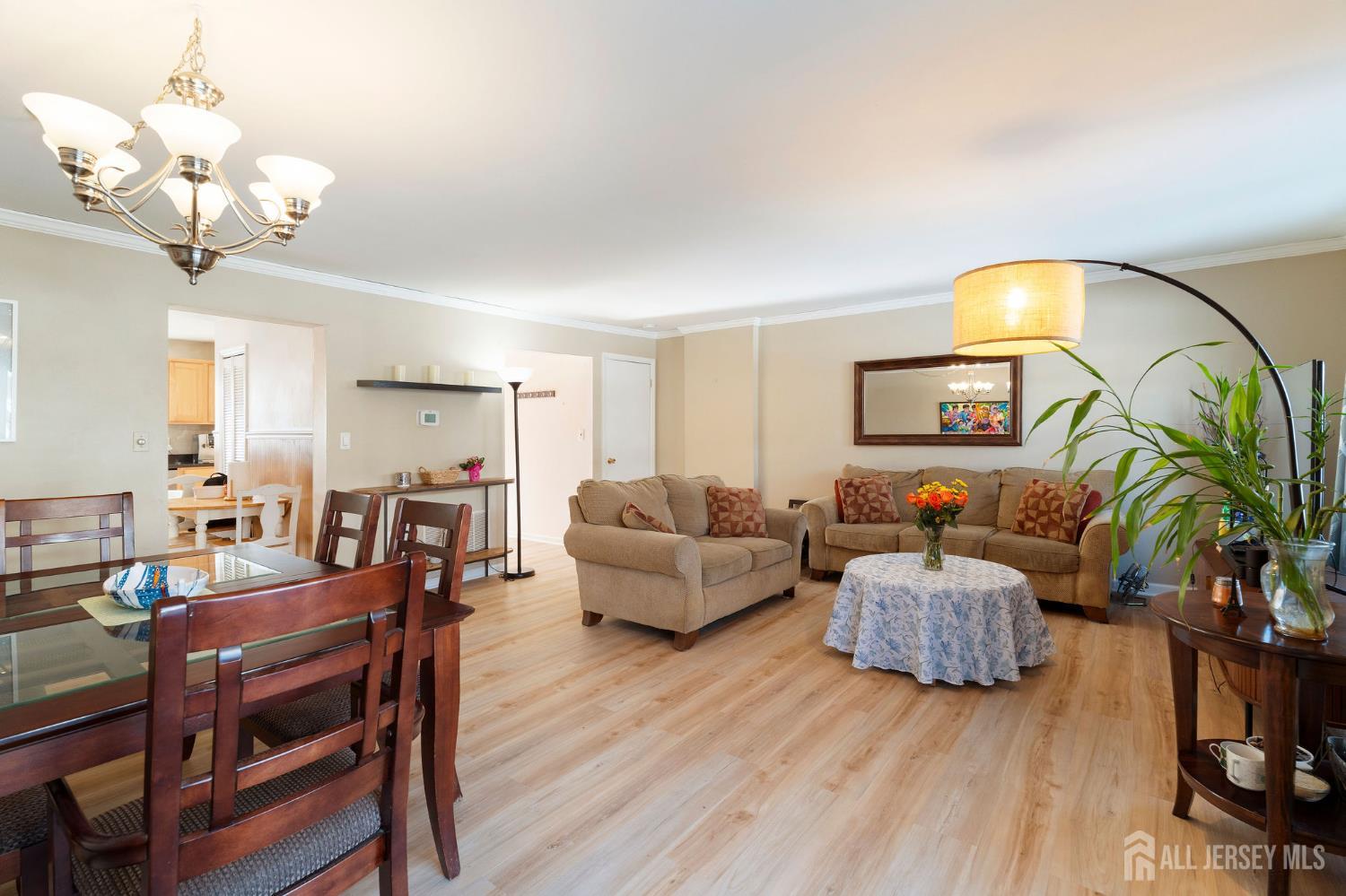 Homes for sale in Hillsborough, NJ | 8 Cardinal Ln #2, Hillsborough, NJ 08844 | MLS# 2610436R