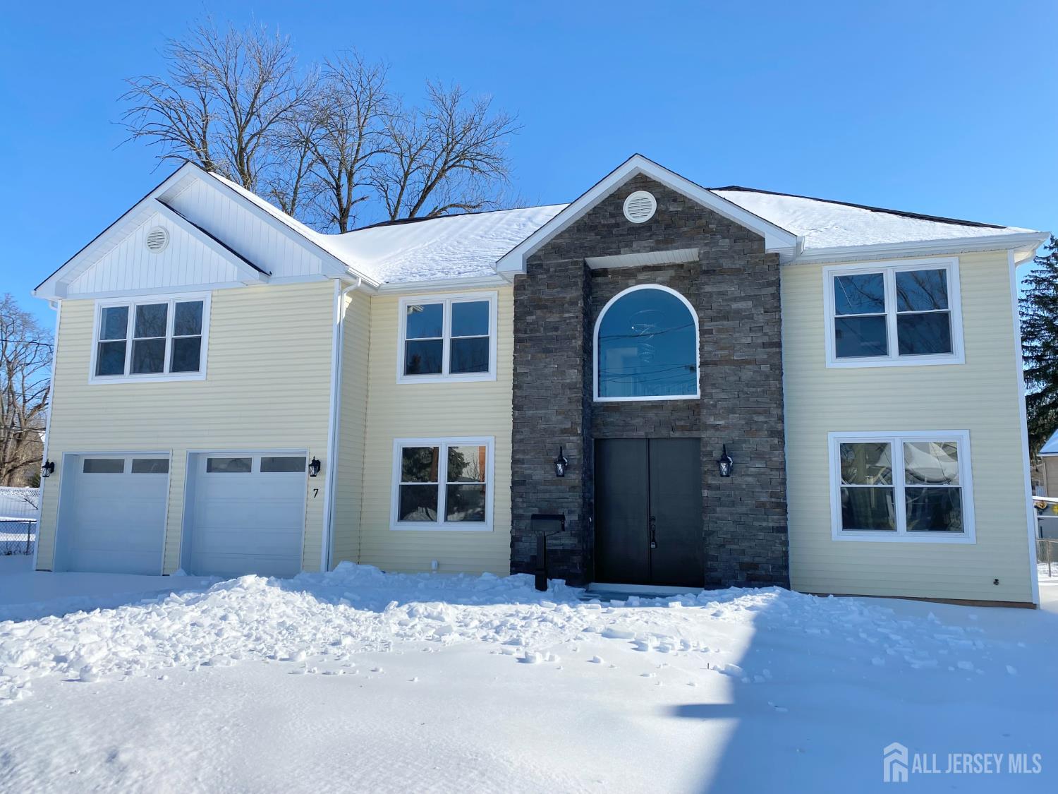 Homes for Sale in Edison, NJ