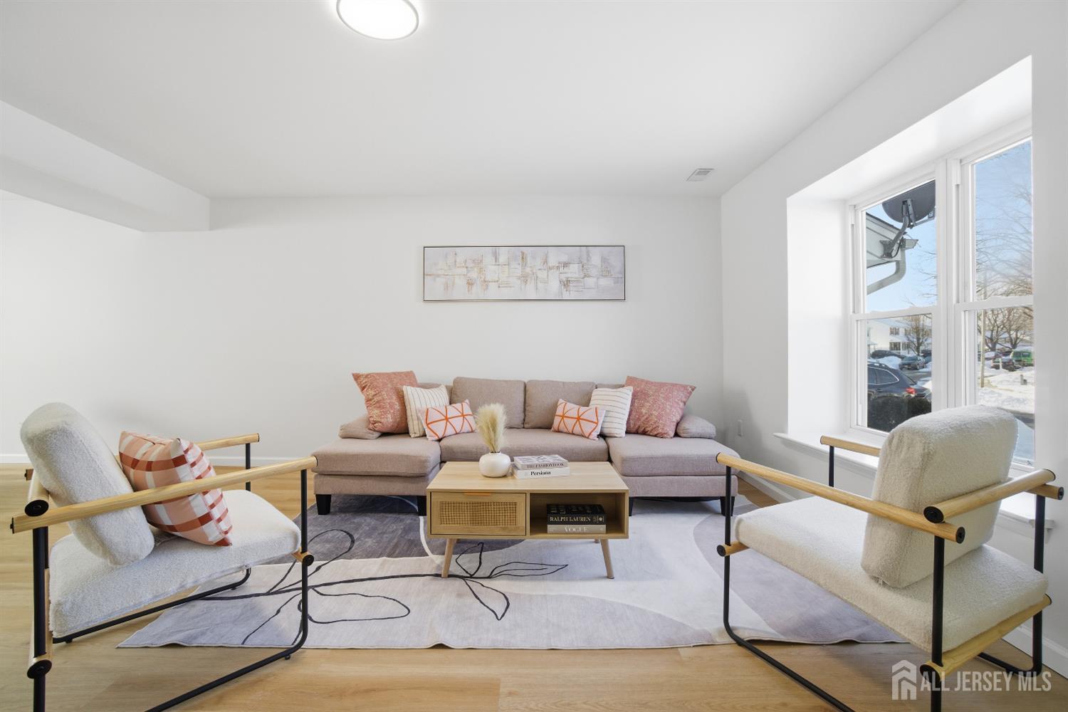 Homes for sale in Mount Laurel, NJ | 143 Banwell Ln, Mount Laurel, NJ 08054 | MLS# 2610393R