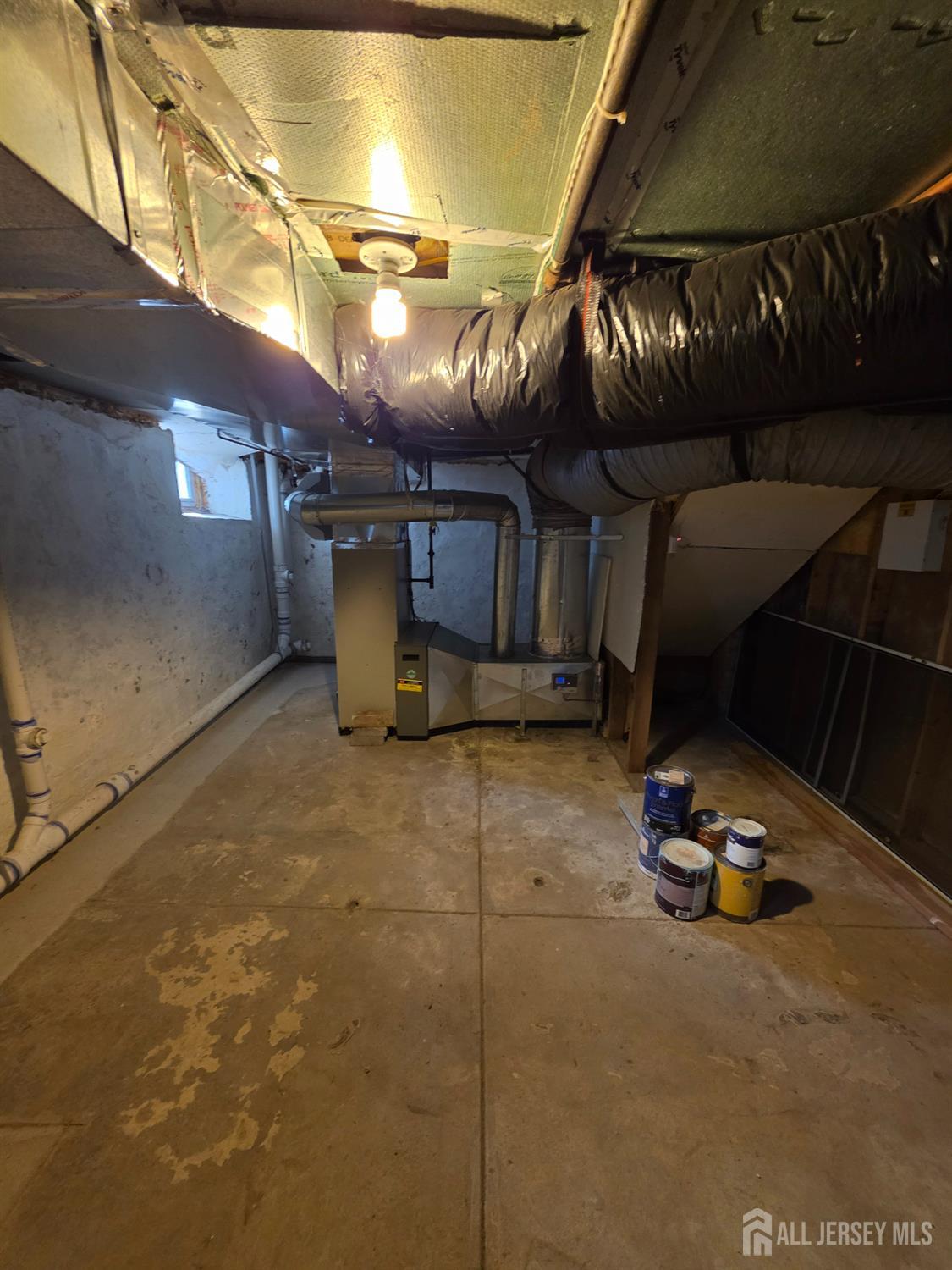 25 Columbia, Trenton, NJ, 08618