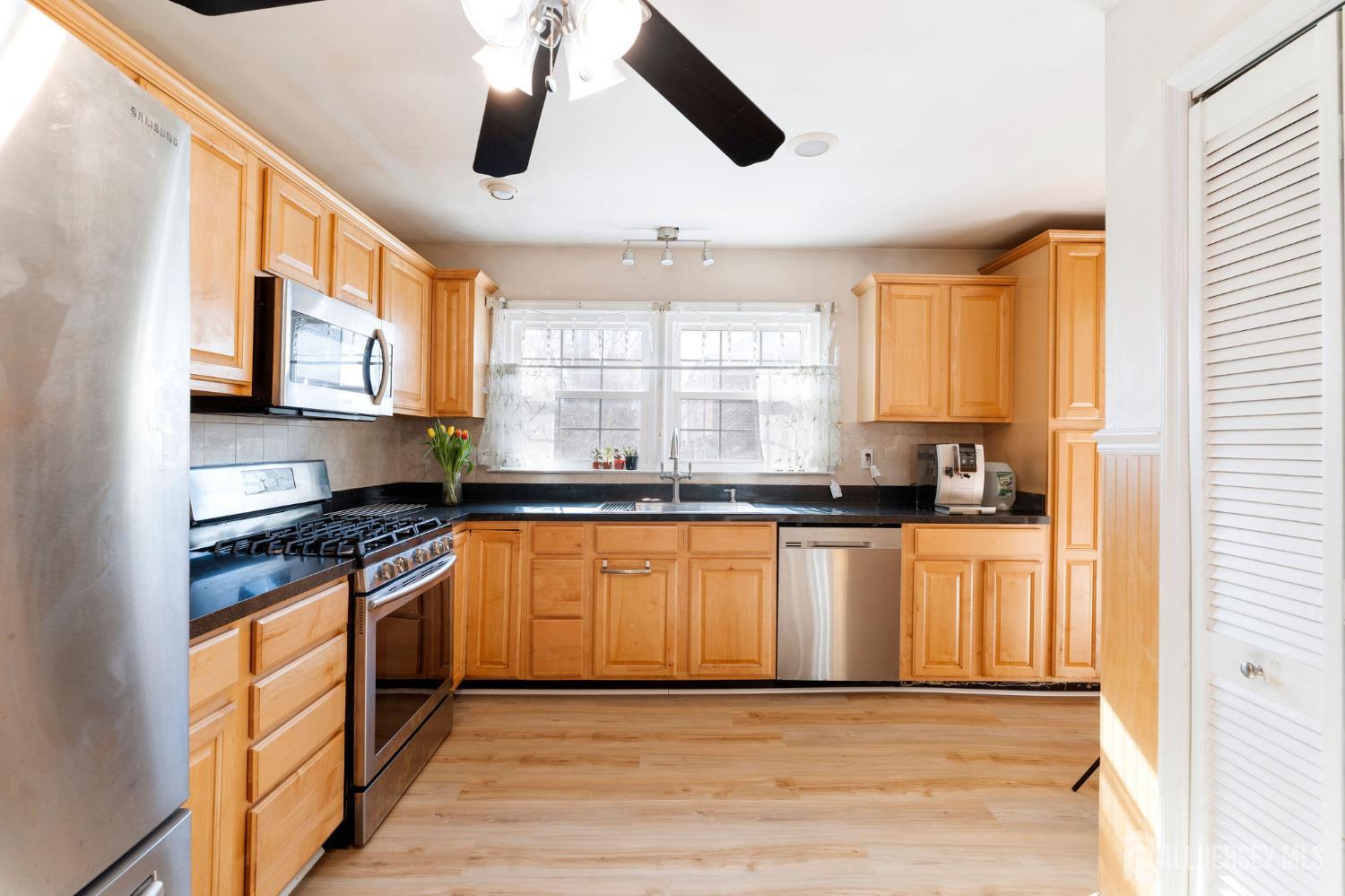 Homes for sale in Hillsborough, NJ | 8 Cardinal Ln #2, Hillsborough, NJ 08844 | MLS# 2610436R