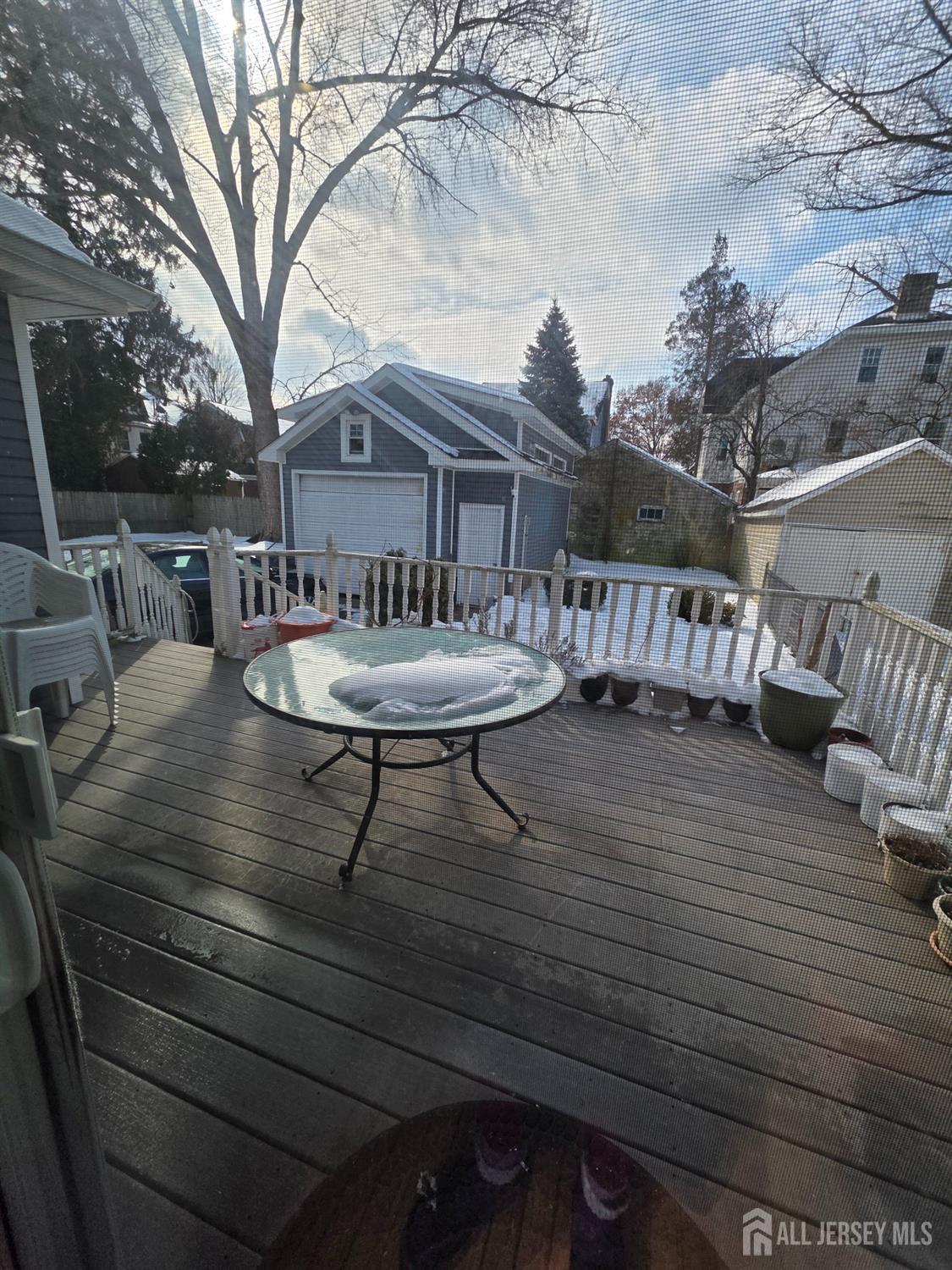 25 Columbia, Trenton, NJ, 08618